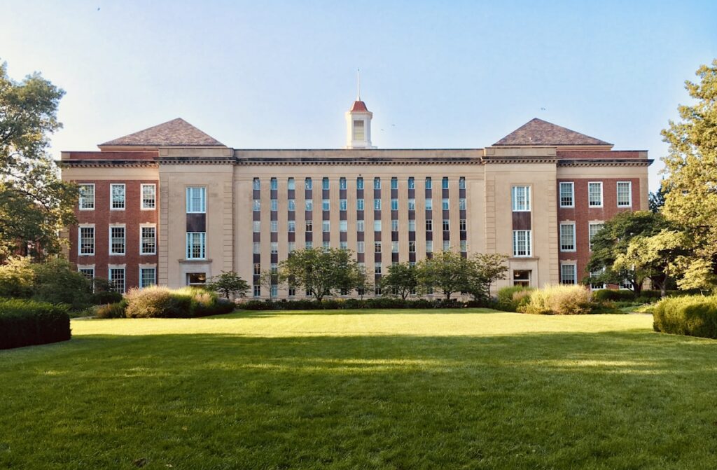 Indian Institute of Medical Sciences University – 30